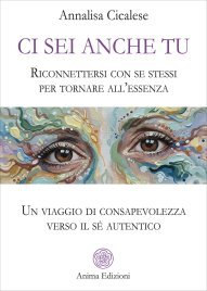 Ci Sei Anche Tu