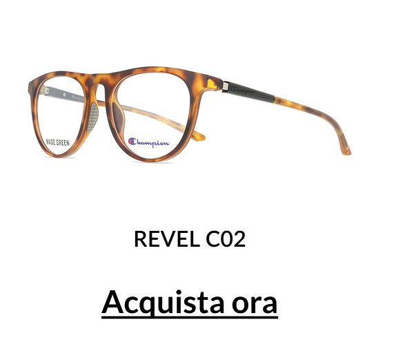 REVEL C02