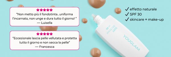 BB Cream