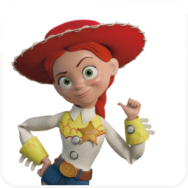 Jessie