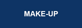Make-up