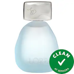 Sublimity Eau de Parfum with Coconut Water