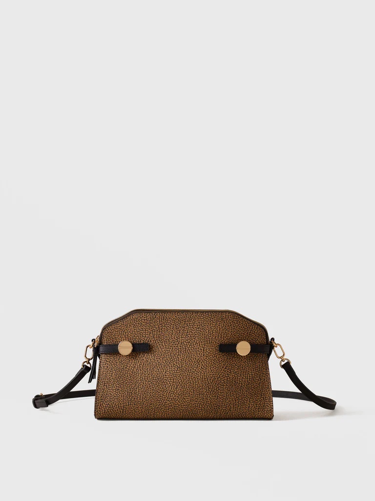 GEMINI CAMERA CASE MEDIUM