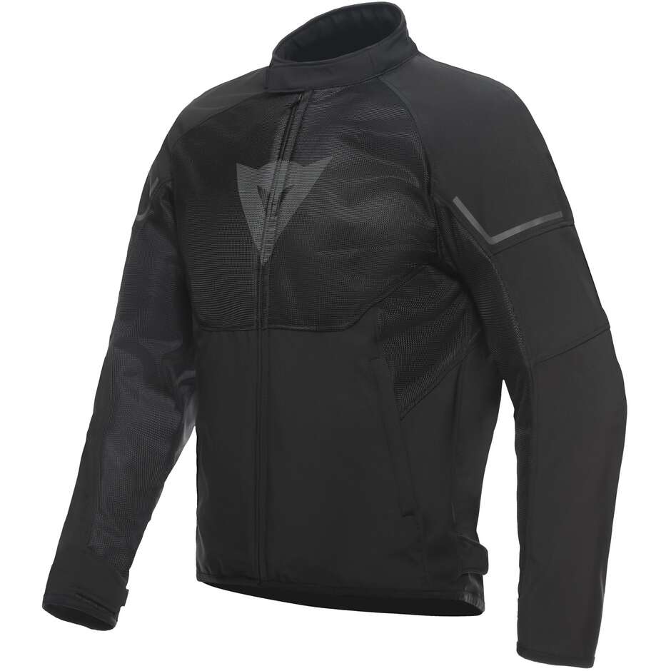 Giubbotto Dainese Ignite Air