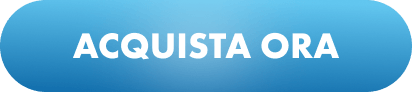 Acquista ora