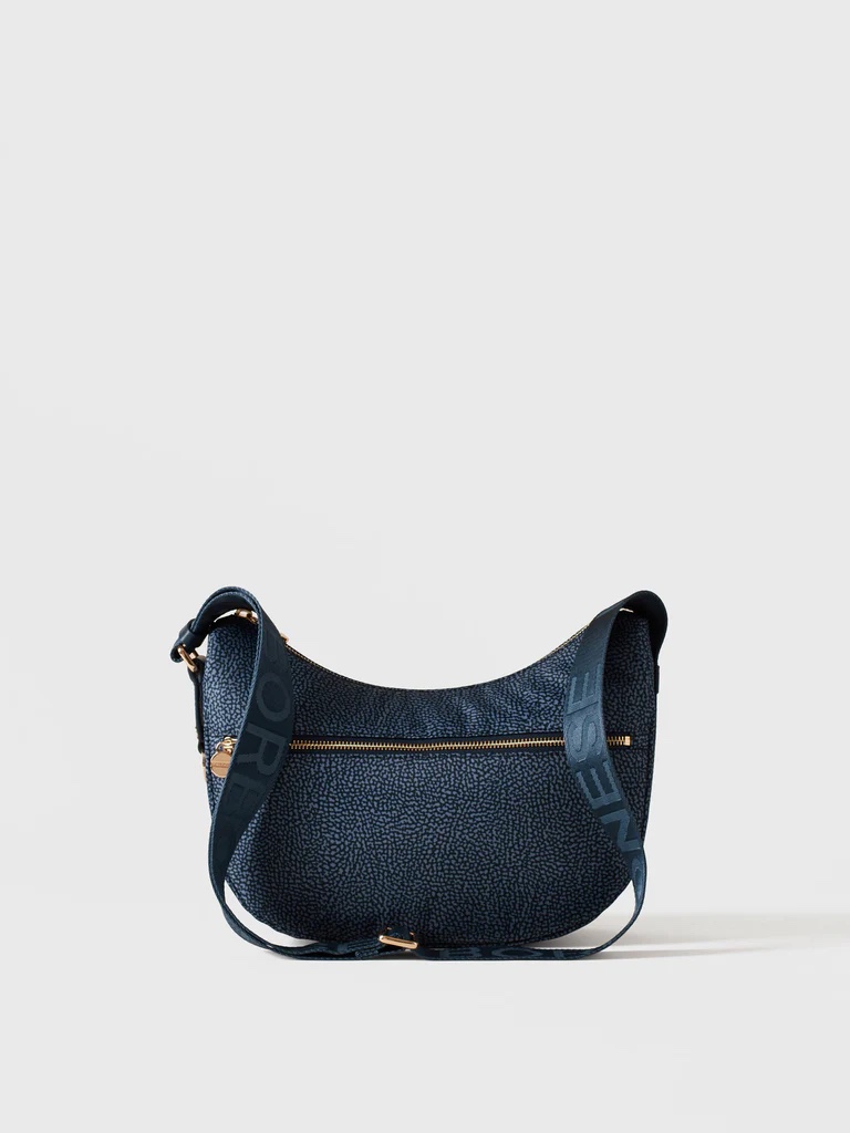 ECO LINE LUNA BAG SMALL