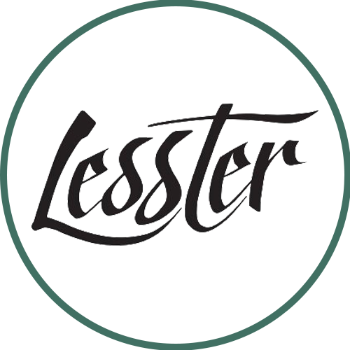 Birrificio Lesster