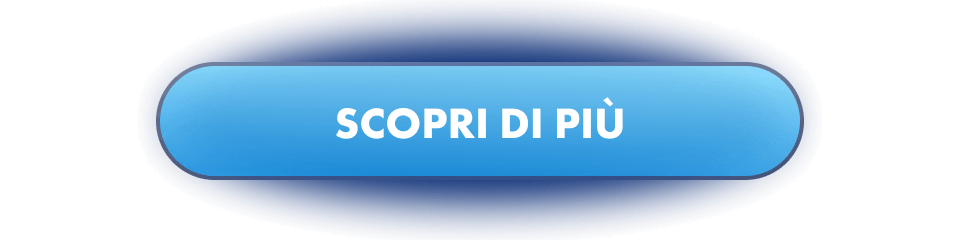 Scopri di più
