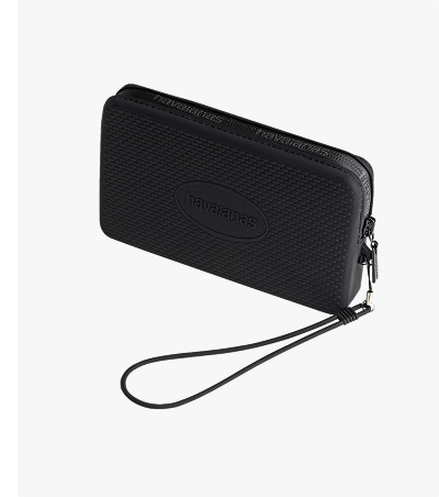 mini bag