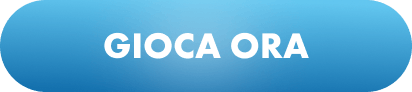 Gioca ora