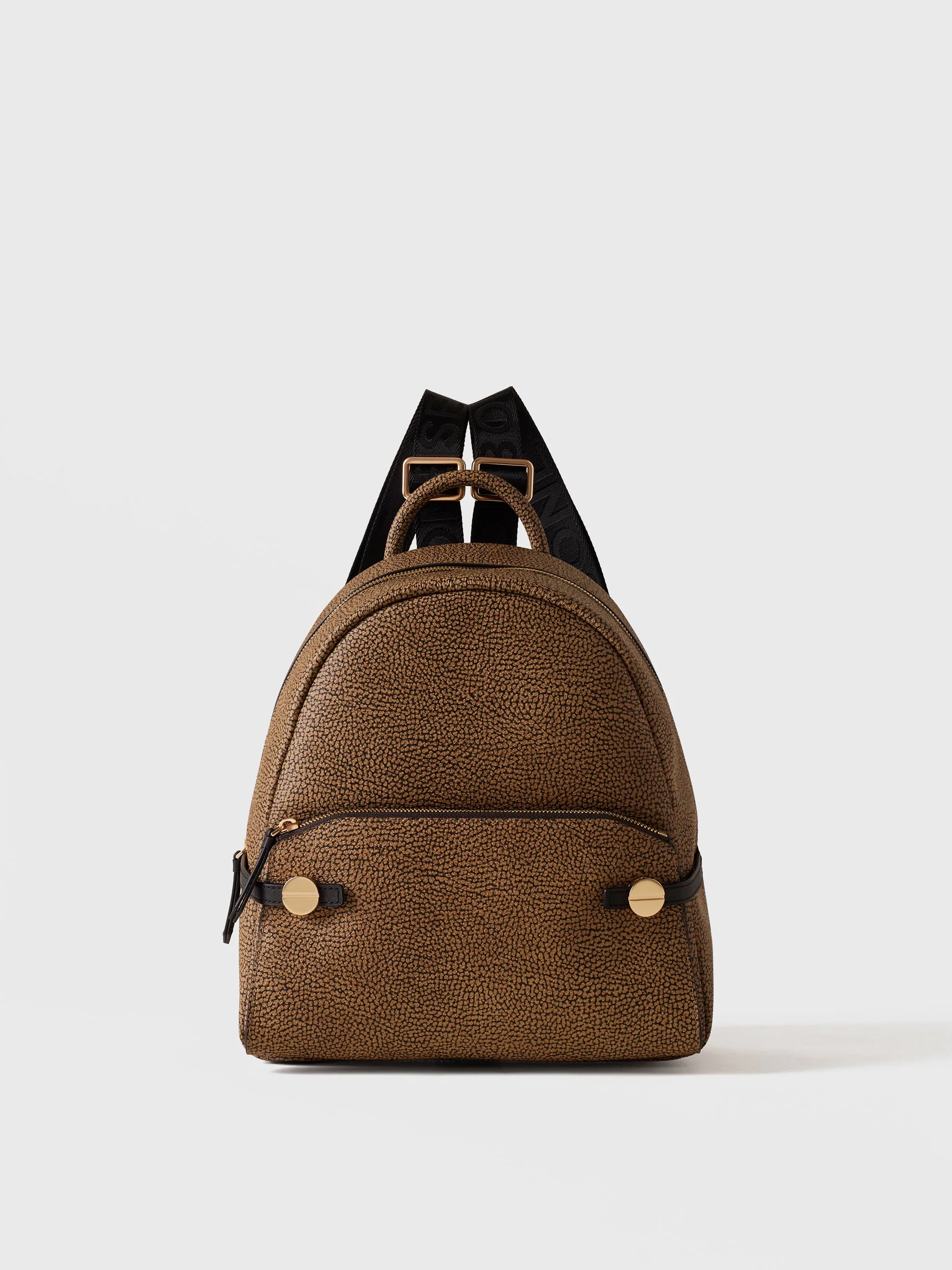 GEMINI ZAINO MEDIUM