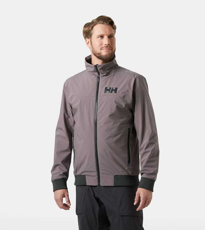 Men's HP Racing LIFALOFT™ Bomber
