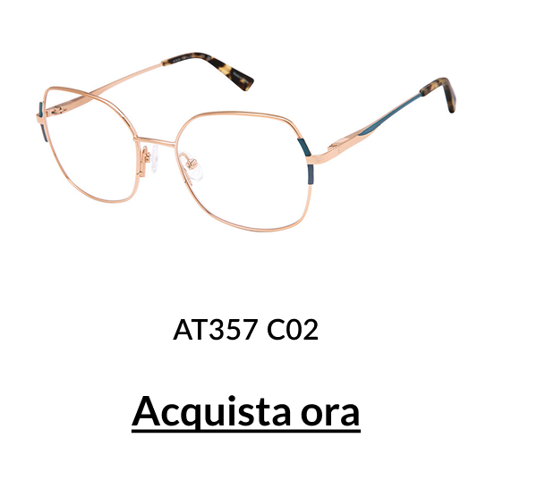 AT357 C02