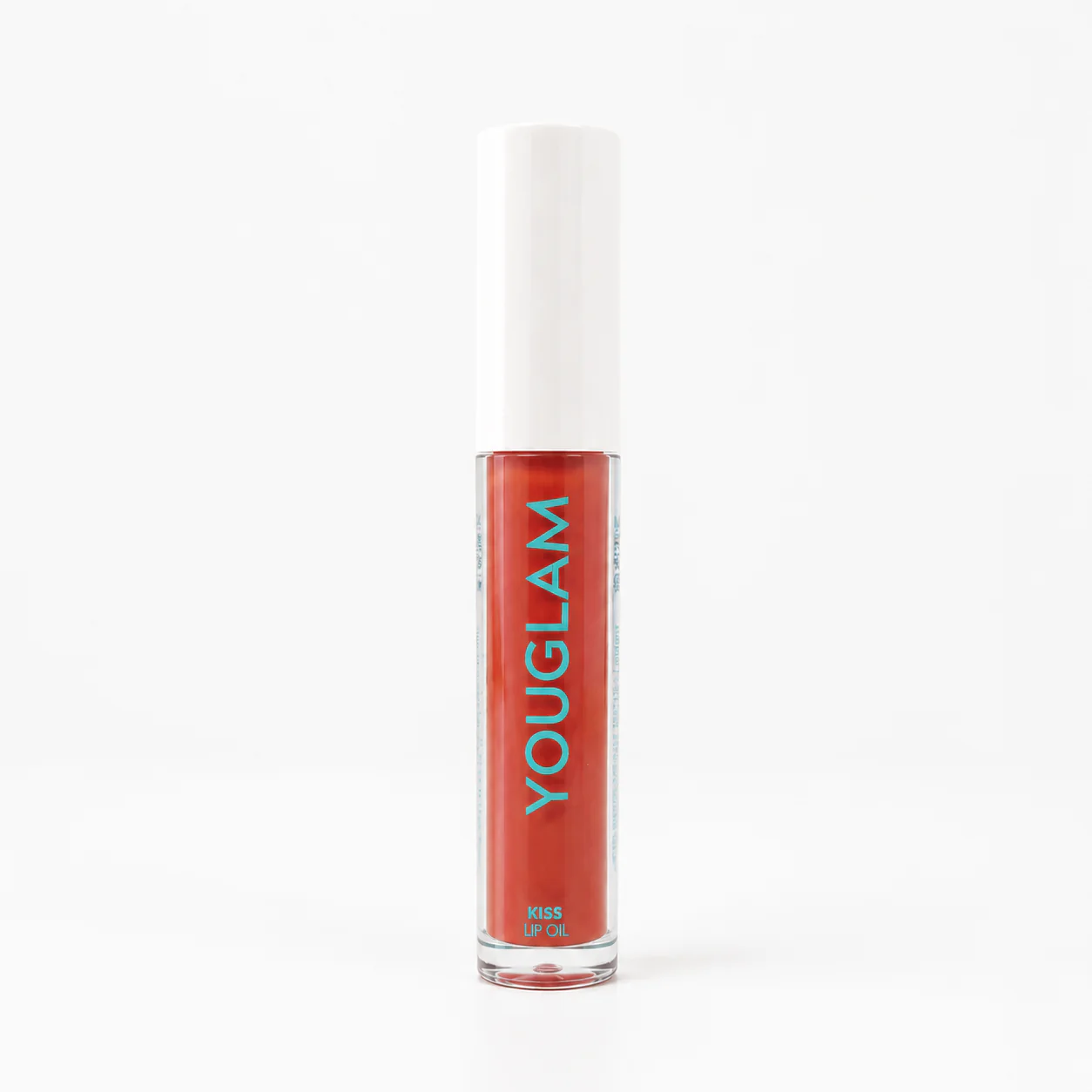 Image of KISS LIP OIL