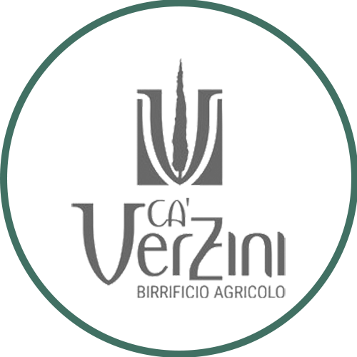 Ca' Verzini