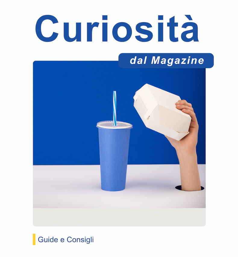 magazine