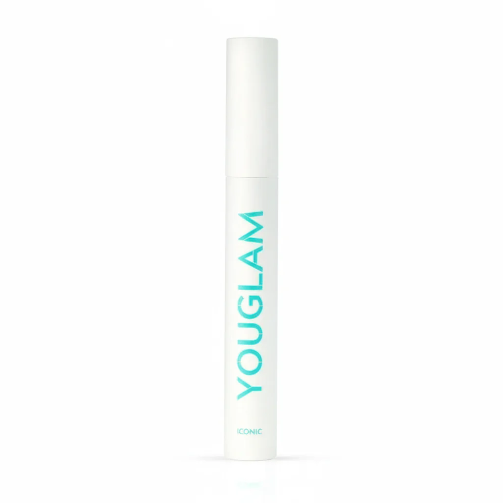 Image of MASCARA ICONIC