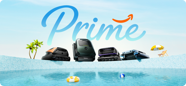 Offerte Prime Day anche nello store ufficiale Beatbot!