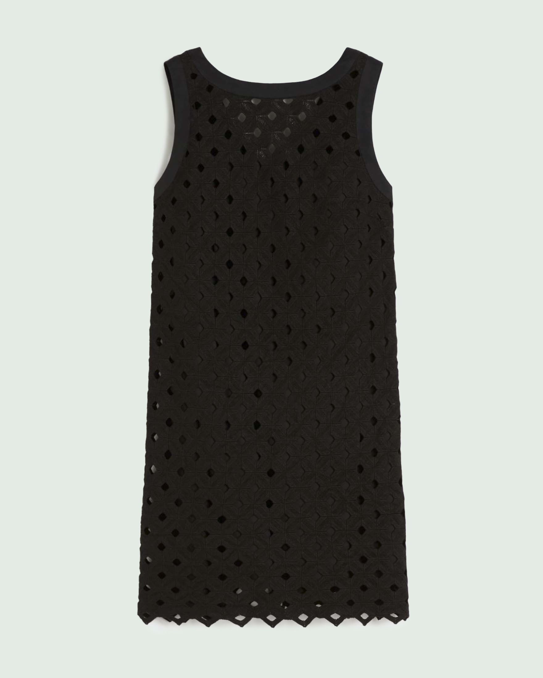 Acquista Abito Corto Max Mara Beachwear