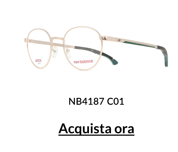 NB4187 C01