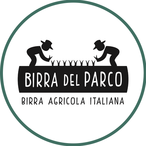 Birra del Parco