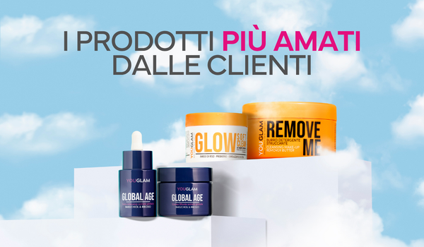Youglam