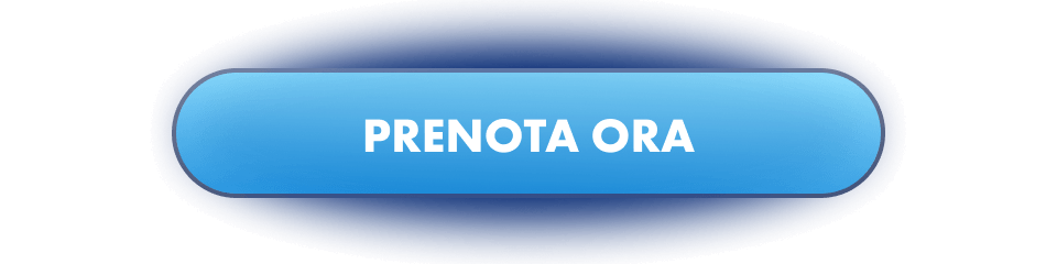 Prenota ora