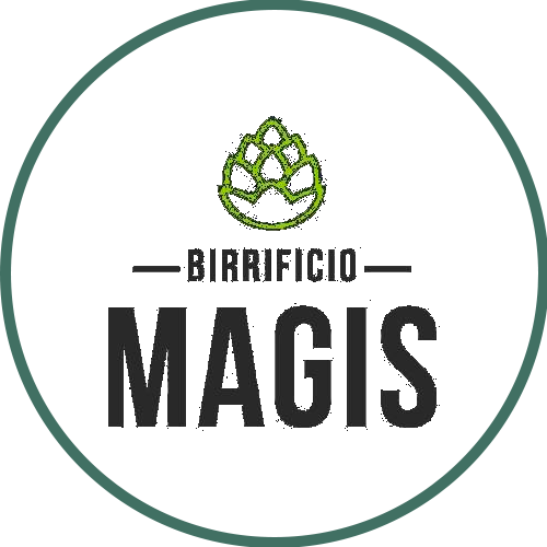 Birrificio Magis
