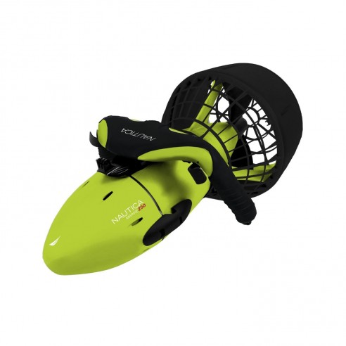 Seascooter subacqueo Marine 250 - Nautica