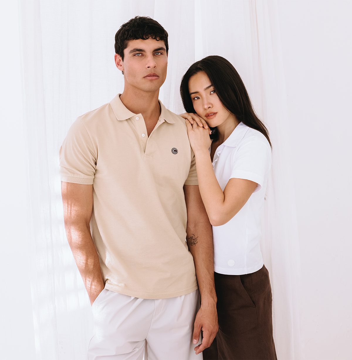 Colmar MainImage