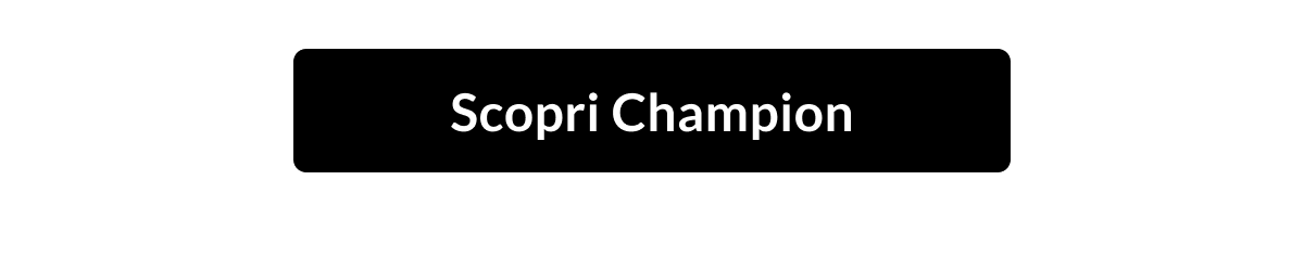 Shop Champion