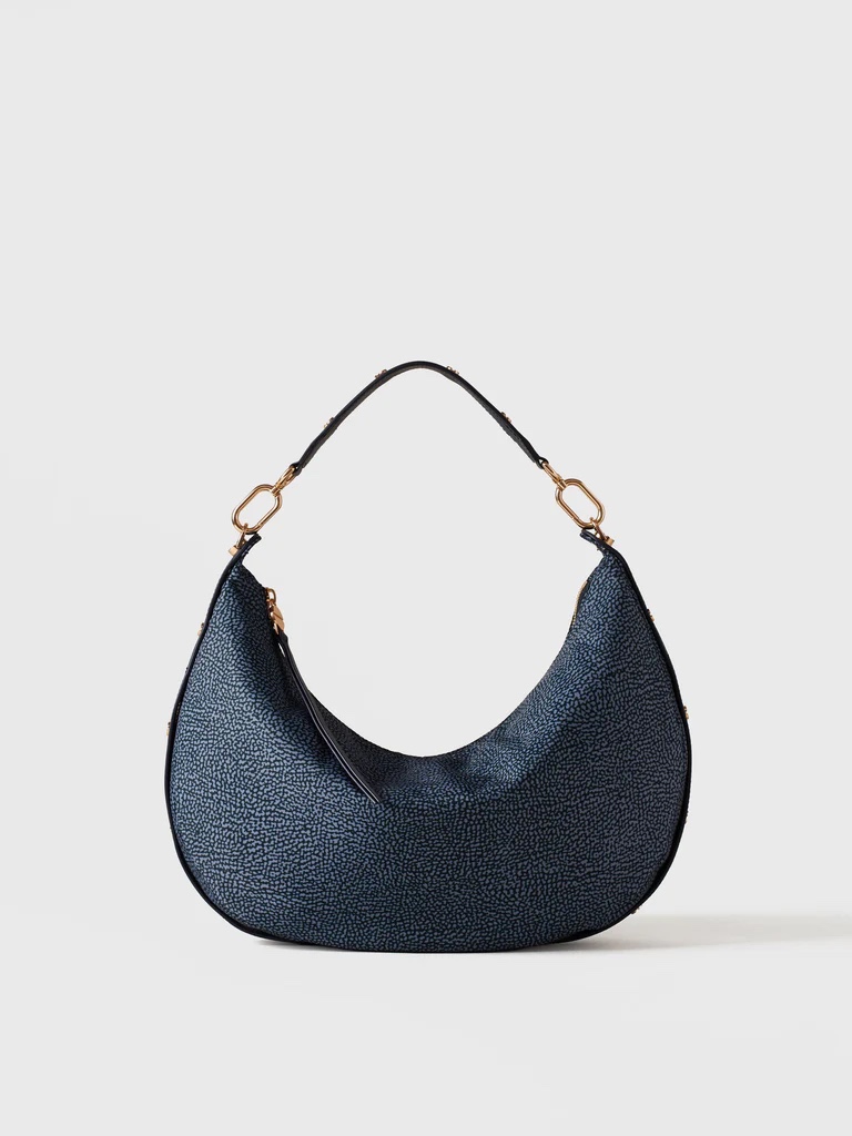 FRAME BORSA HOBO MEDIUM