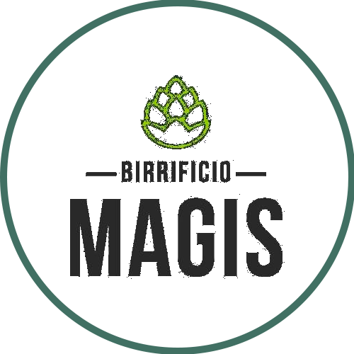 Birrificio Magis