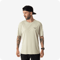 Vêtements