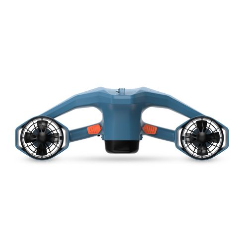 Seascooter Infinity Pro - Jobe