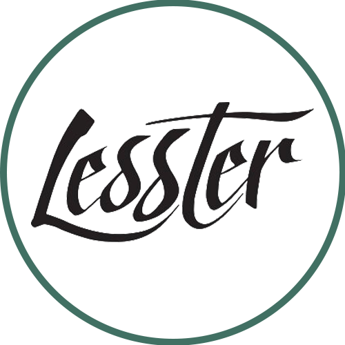 Birrificio Lesster