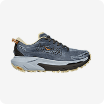 Chaussures Trail Running