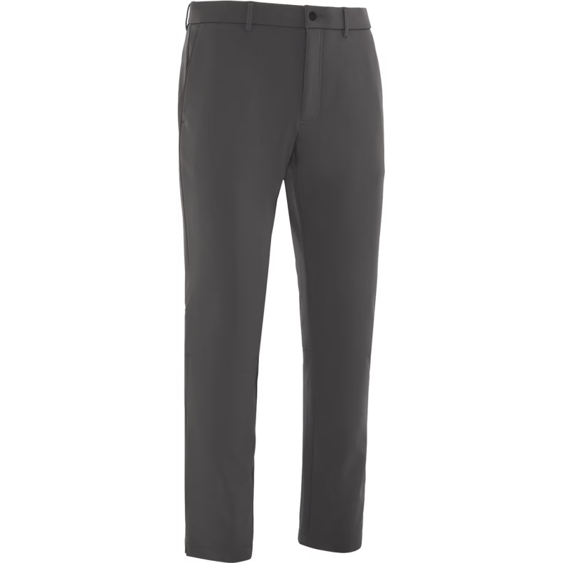 Pantaloni termici resistenti all'acqua
