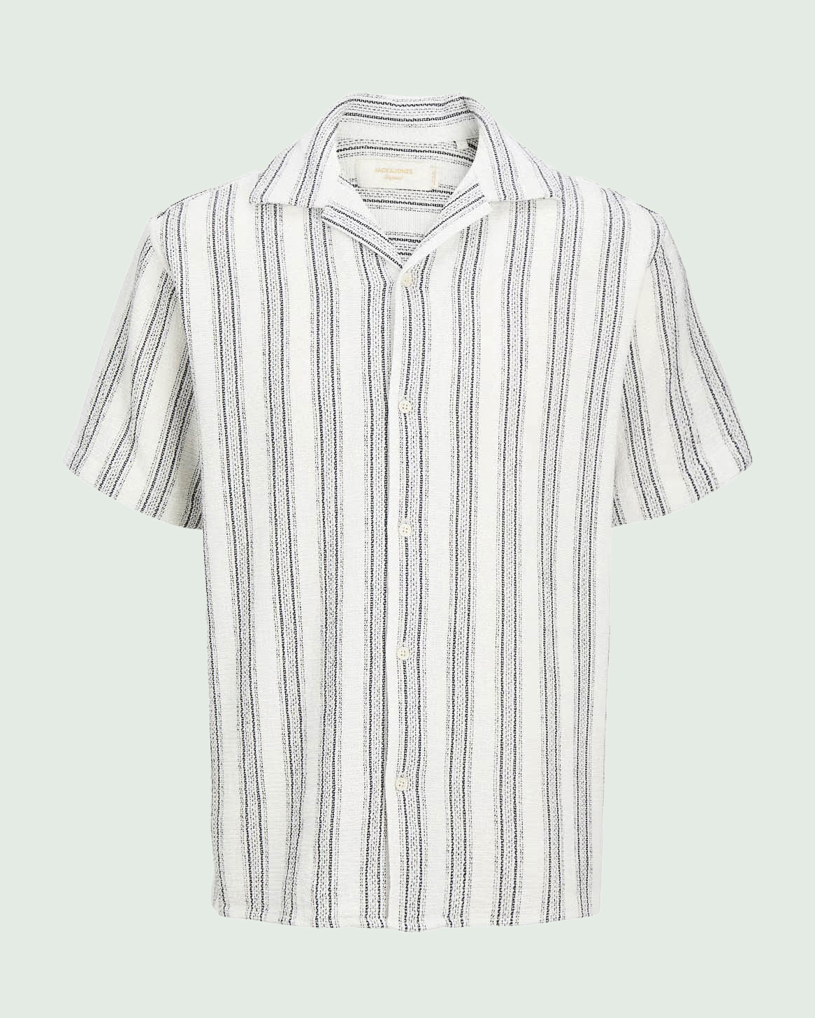 Acquista Camicia Mezza Manica Jack & Jones