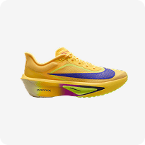 Chaussures Running