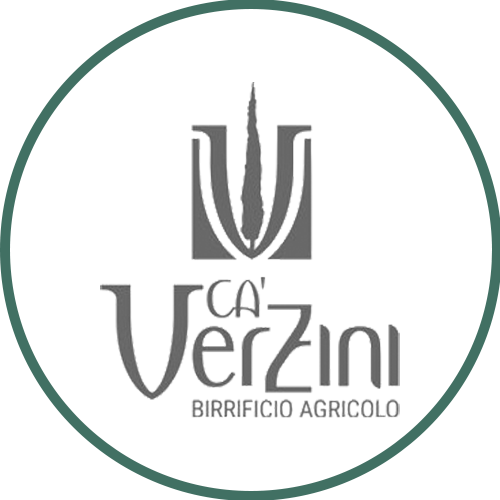Ca' Verzini