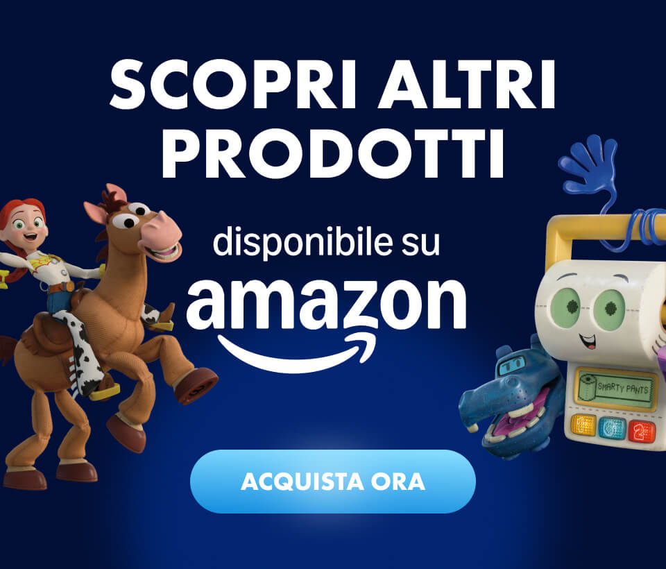 Scopri altri prodotti disponibile su amazon | Acquista ora