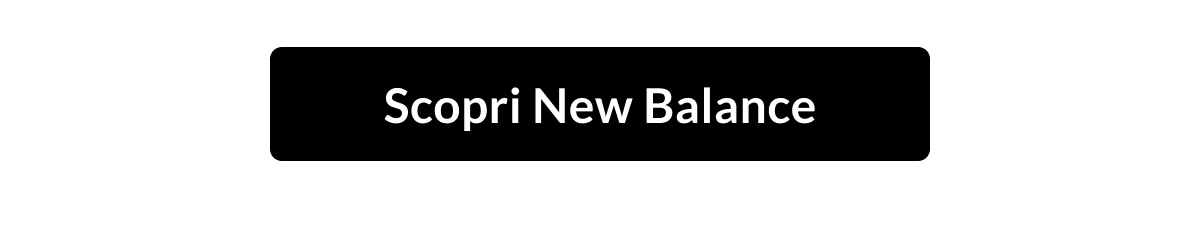 Shop New Balance