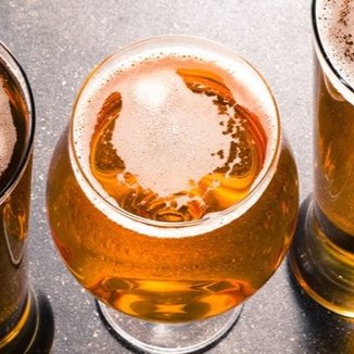 Birre artigianali
