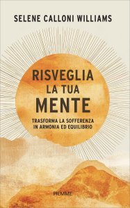 Risveglia la Tua Mente