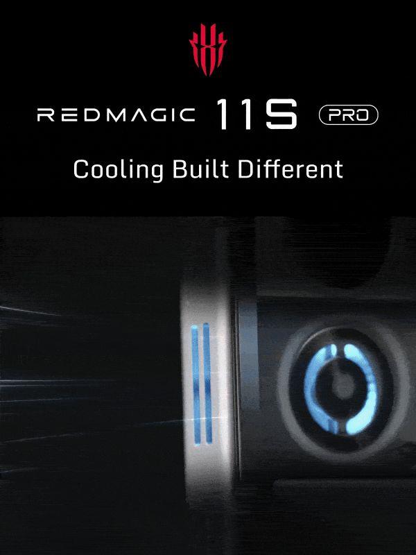 👍Most phones gets hot. This one doesn’t.