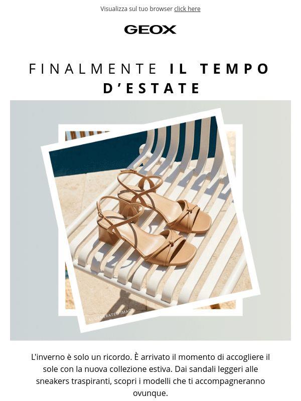 Must-have per la tua estate 😎