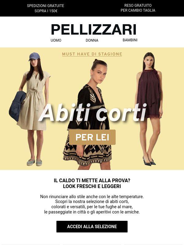 Dal giorno alla sera: i capi su cui puntare