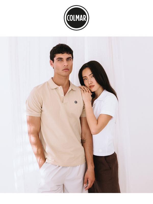 Bestseller: i look per l'estate