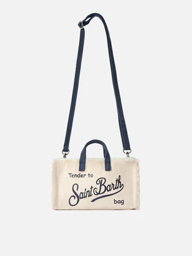 Borsa Phone bag